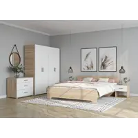 слайд 4