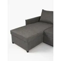 слайд 8