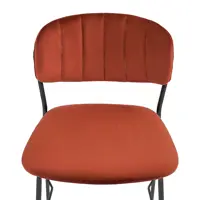 слайд 5