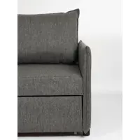 слайд 7