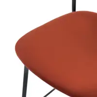 слайд 6
