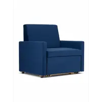 слайд 5