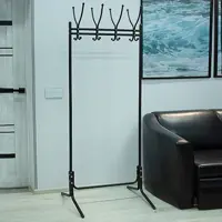 слайд 5