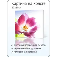 слайд 0