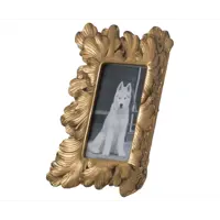слайд 5