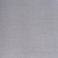 слайд 7