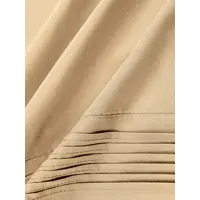 слайд 9