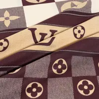 слайд 8