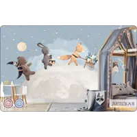 слайд 12