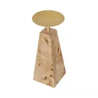 слайд 5
