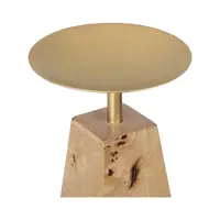 слайд 7