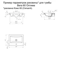 слайд 4