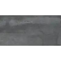 слайд 6