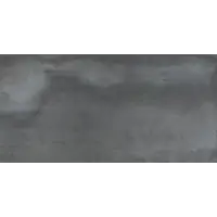 слайд 8
