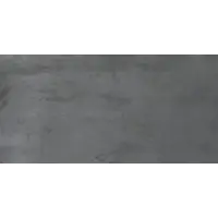 слайд 7