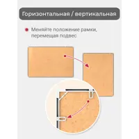 слайд 5