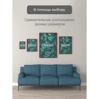 слайд 7