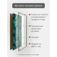 слайд 4