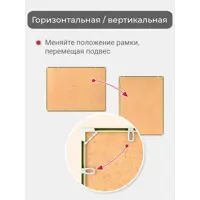 слайд 5
