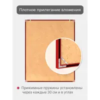 слайд 6