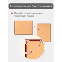 слайд 5