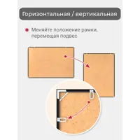 слайд 5