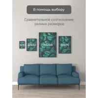 слайд 7