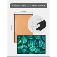 слайд 3