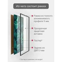слайд 4