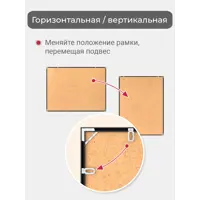 слайд 5