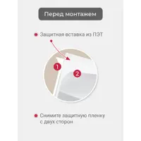 слайд 9