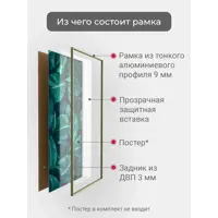 слайд 4