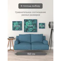 слайд 5