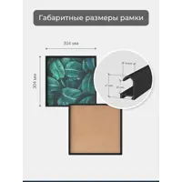 слайд 3