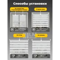 слайд 5