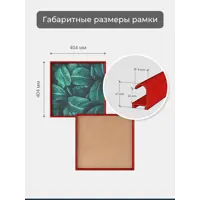слайд 3