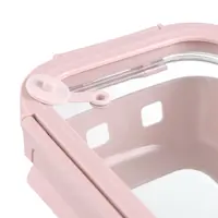 слайд 4