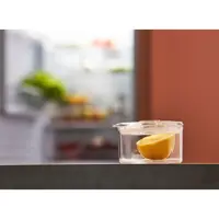слайд 11