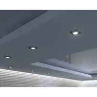 слайд 9