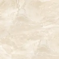 слайд 7