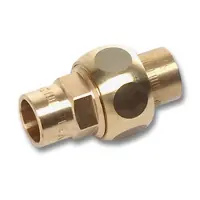 слайд 0