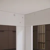 слайд 6