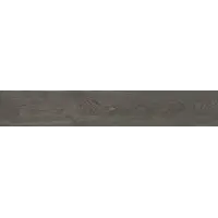 слайд 6