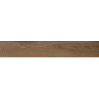 слайд 7