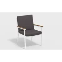слайд 5