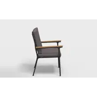 слайд 6