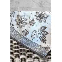 слайд 3