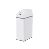 слайд 0