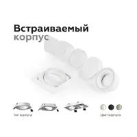 слайд 10