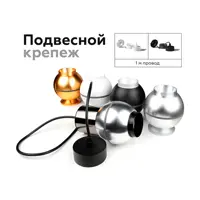 слайд 8